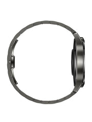 Buy Huawei Watch GT2 46mm - Titanium from Vmart in Pakistan