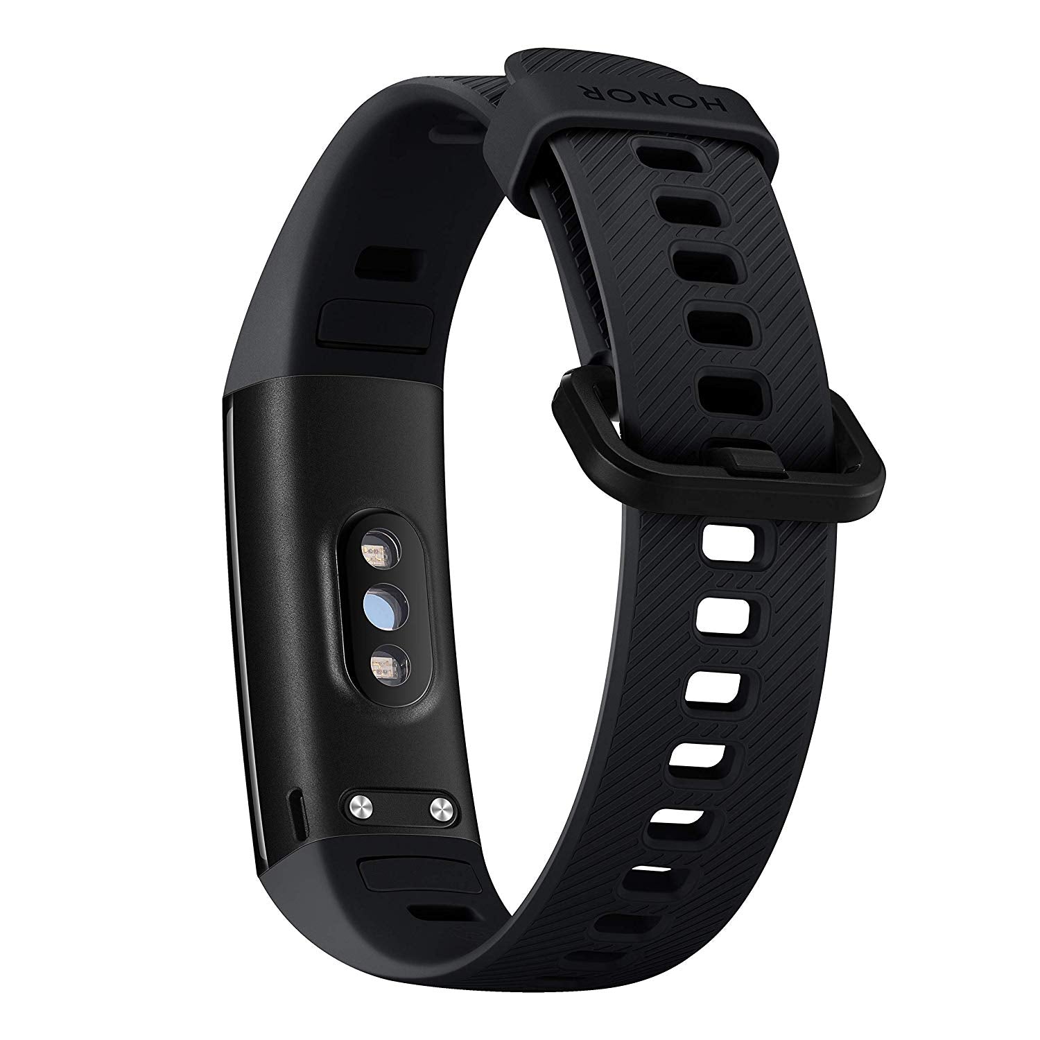 Buy Honor Band 5 (Meteorite Black) from Vmart in Pakistan