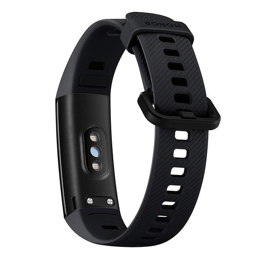 Buy Honor Band 5 (Meteorite Black) from Vmart in Pakistan