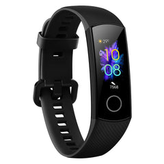 Buy Honor Band 5 (Meteorite Black) from Vmart in Pakistan