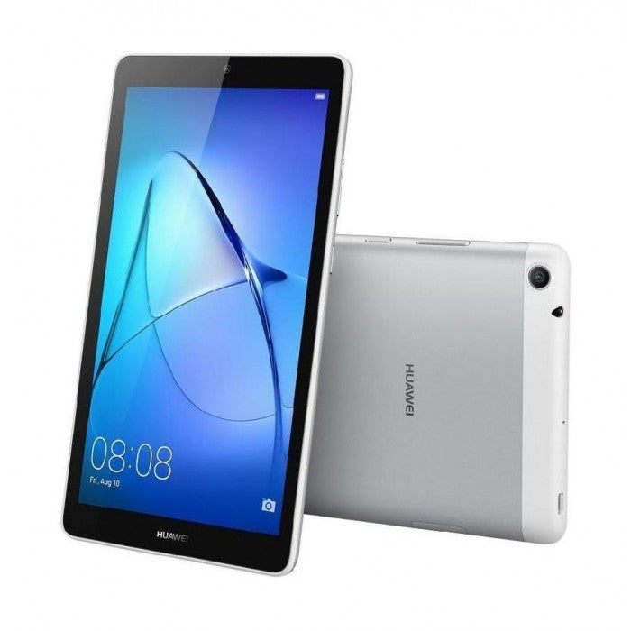 Buy Huawei Mediapad T3 7 from Vmart in Pakistan