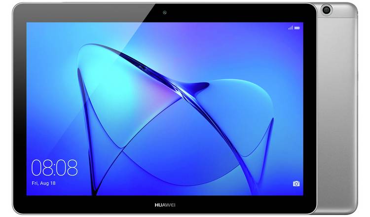 Buy Huawei Mediapad T3 7 from Vmart in Pakistan