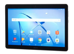 Buy Huawei Mediapad T3 7 from Vmart in Pakistan