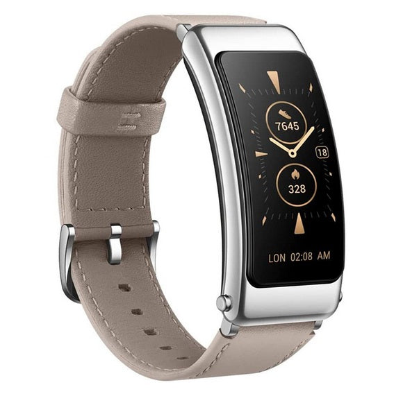 Buy Huawei TalkBand B6 - Camellia from Vmart in Pakistan