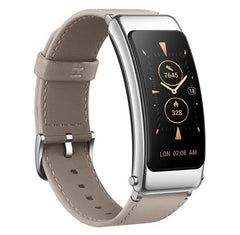 Buy Huawei TalkBand B6 - Camellia from Vmart in Pakistan