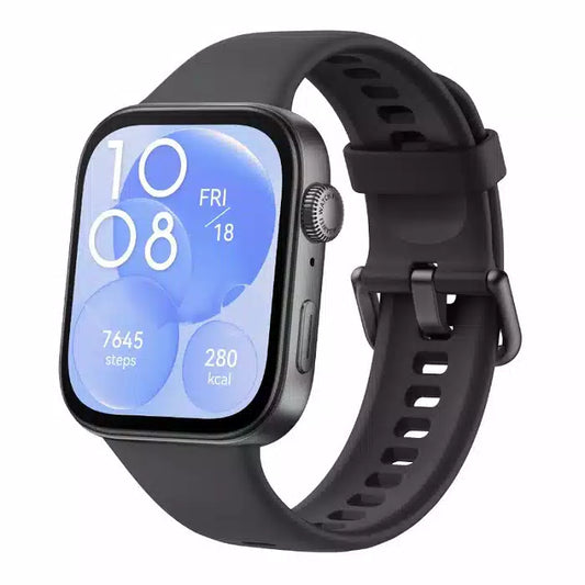 Buy Huawei Watch Fit 3 from Vmart in Pakistan