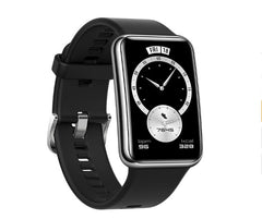 Buy Huawei Watch Fit Elegant - Black from Vmart in Pakistan