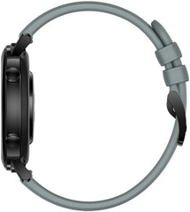 Buy Huawei Watch GT 2 (42mm) - Lake Cyan from Vmart in Pakistan