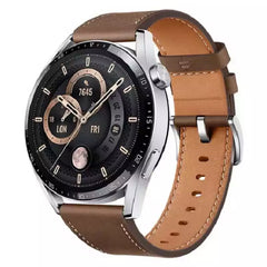 Buy Huawei Watch GT 3 46mm from Vmart in Pakistan