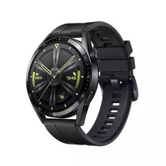 Buy Huawei Watch GT 3 46mm from Vmart in Pakistan
