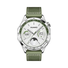 Buy Huawei Watch GT 4 46mm from Vmart in Pakistan