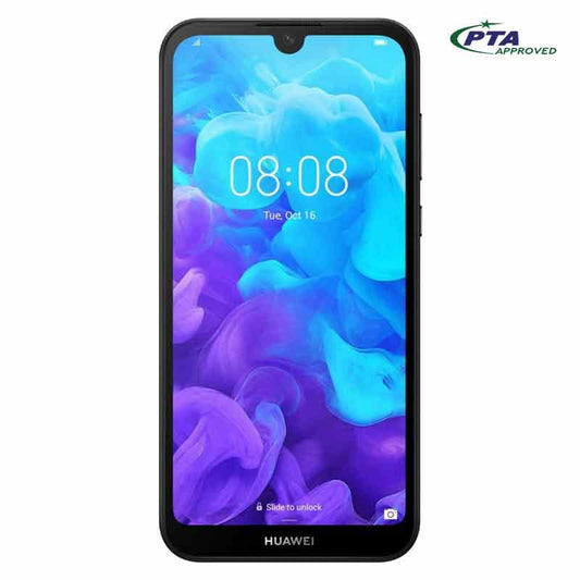 Buy Huawei Y5 2019 - (2GB - 32GB) from Vmart in Pakistan