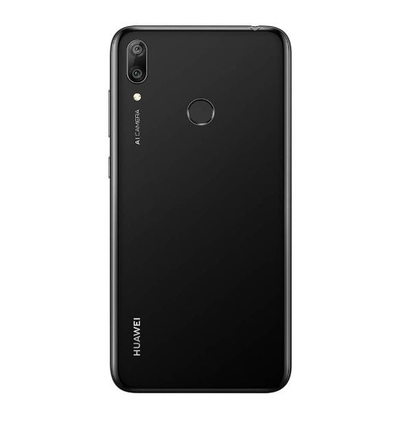 Buy Huawei Y7 Prime 2019 (3GB - 64GB) from Vmart in Pakistan