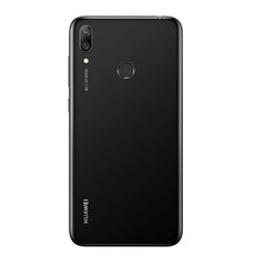 Buy Huawei Y7 Prime 2019 (3GB - 64GB) from Vmart in Pakistan