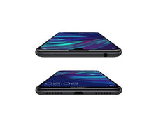 Buy Huawei Y7 Prime 2019 (3GB - 64GB) from Vmart in Pakistan