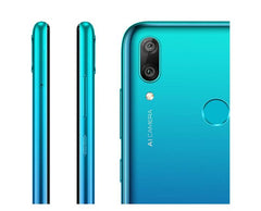 Buy Huawei Y7 Prime 2019 (3GB - 64GB) from Vmart in Pakistan