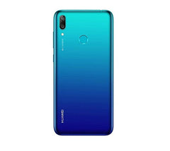 Buy Huawei Y7 Prime 2019 (3GB - 64GB) from Vmart in Pakistan