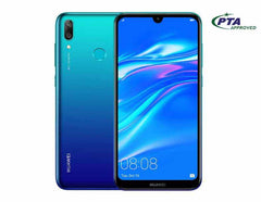 Buy Huawei Y7 Prime 2019 (3GB - 64GB) from Vmart in Pakistan