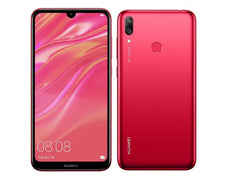 Buy Huawei Y7 Prime 2019 (3GB - 64GB) from Vmart in Pakistan
