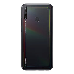 Buy Huawei Y7p (4GB - 64GB) from Vmart in Pakistan