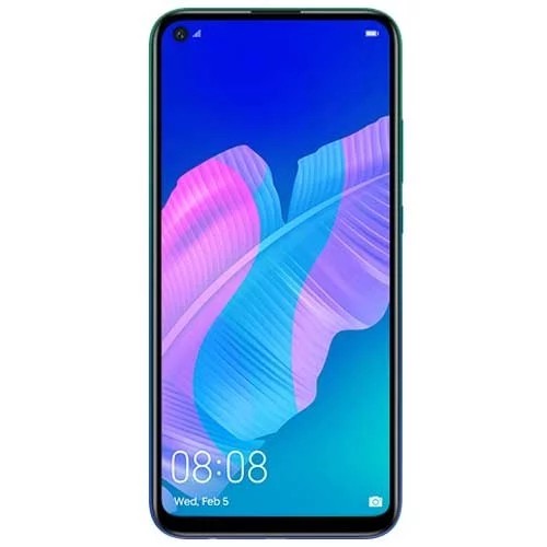 Buy Huawei Y7p (4GB - 64GB) from Vmart in Pakistan