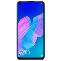 Buy Huawei Y7p (4GB - 64GB) from Vmart in Pakistan