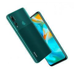 Buy Huawei Y9 Prime 2019 (4GB - 128GB) from Vmart in Pakistan