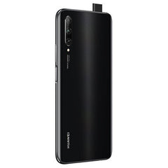 Buy Huawei Y9s (6GB - 128GB) - Midnight Black from Vmart in Pakistan