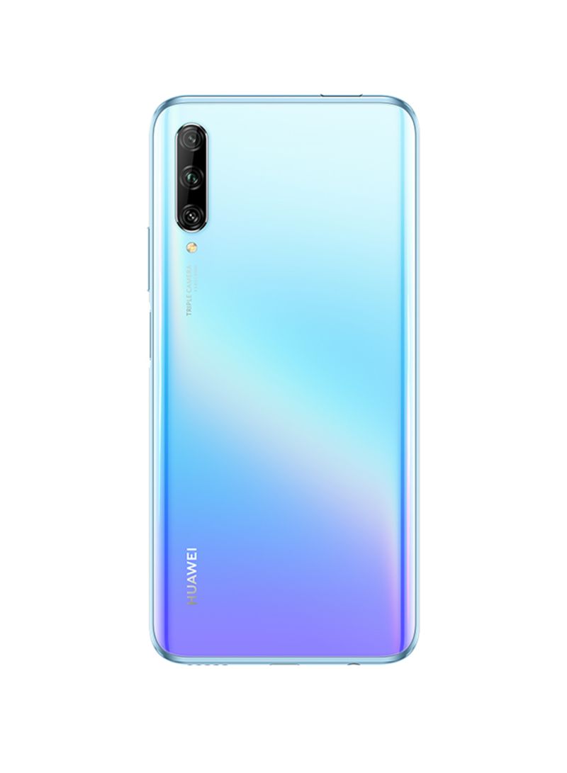 Buy Huawei Y9s (6GB - 128GB) - Breathing Crystal from Vmart in Pakistan