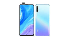 Buy Huawei Y9s (6GB - 128GB) - Breathing Crystal from Vmart in Pakistan
