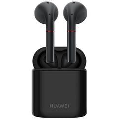 Buy Huawei Freebuds 2 Pro - Black from Vmart in Pakistan