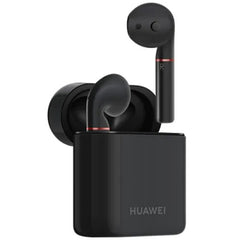 Buy Huawei Freebuds 2 Pro - Black from Vmart in Pakistan