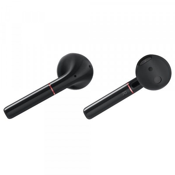 Buy Huawei Freebuds 2 Pro - Black from Vmart in Pakistan