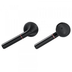 Buy Huawei Freebuds 2 Pro - Black from Vmart in Pakistan