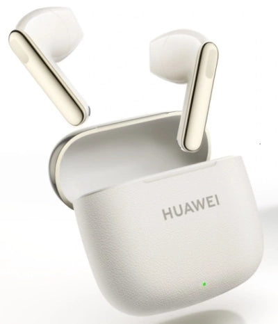 Buy Huawei FreeBuds SE 3 from Vmart in Pakistan