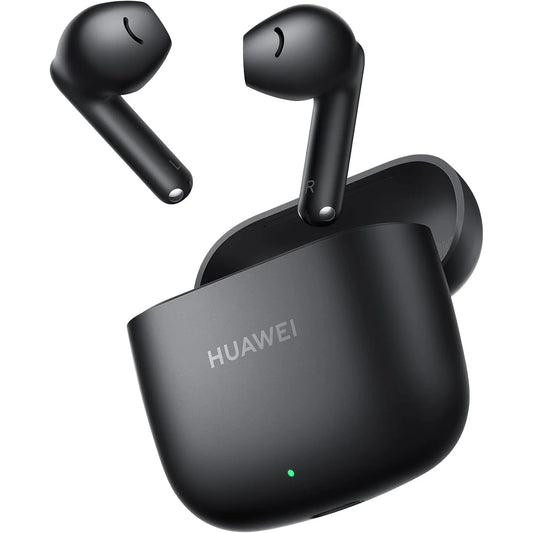 Buy Huawei FreeBuds SE 3 from Vmart in Pakistan