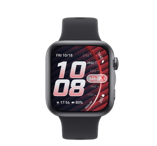 Buy Huawei Watch Fit 5 Vmart in Pakistan