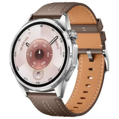 Buy Huawei Watch GT 6 46mm from Vmart in Pakistan