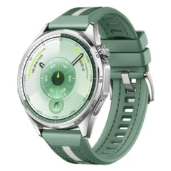 Huawei Watch GT 6 46mm