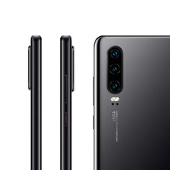 Buy Huawei P30 (8GB - 128GB) from Vmart in Pakistan