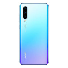 Buy Huawei P30 (8GB - 128GB) from Vmart in Pakistan