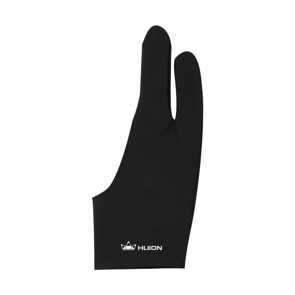 Buy Huion Artist Glove for Drawing Tablet from Vmart in Pakistan