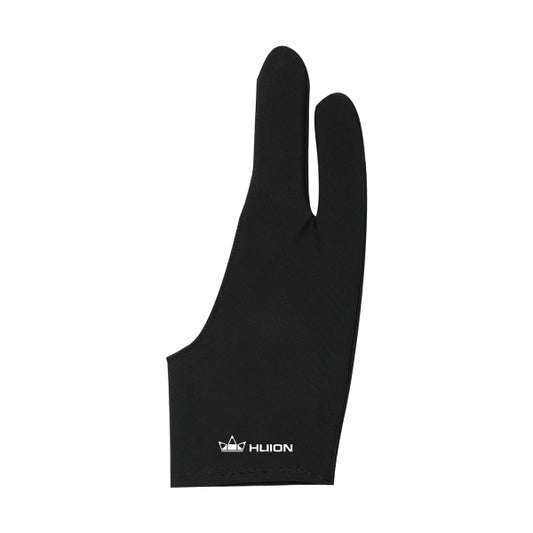 Buy Huion Artist Glove for Drawing Tablet from Vmart in Pakistan