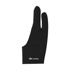 Buy Huion Artist Glove for Drawing Tablet from Vmart in Pakistan