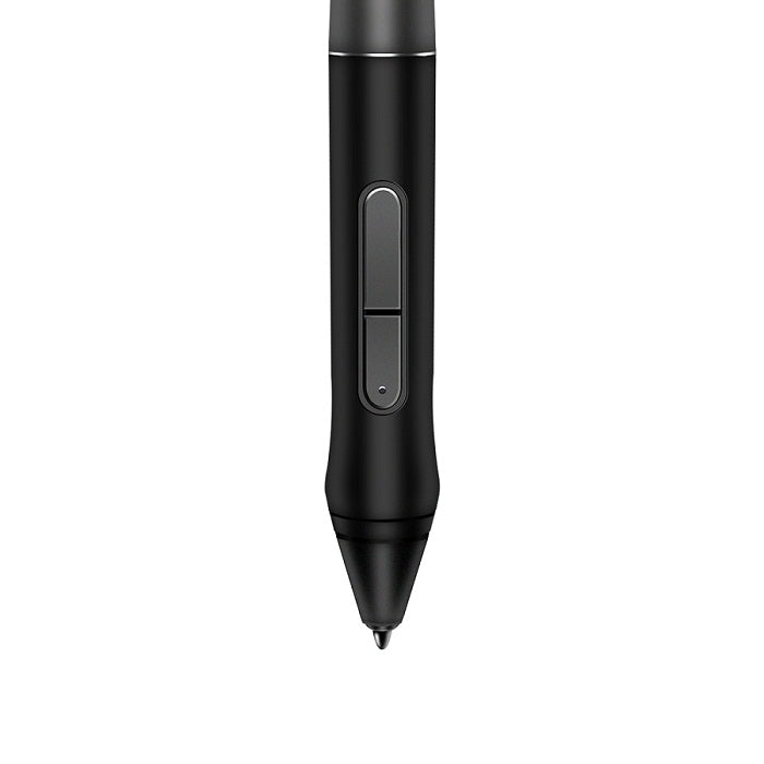 Buy Huion Battery-Free Pen PW500 for HS611 from Vmart in Pakistan