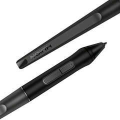 Buy Huion Battery-Free Pen PW500 for HS611 from Vmart in Pakistan