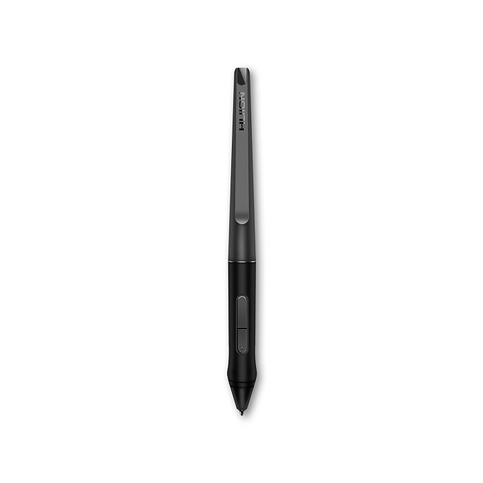 Buy Huion Battery-Free Pen PW500 for HS611 from Vmart in Pakistan