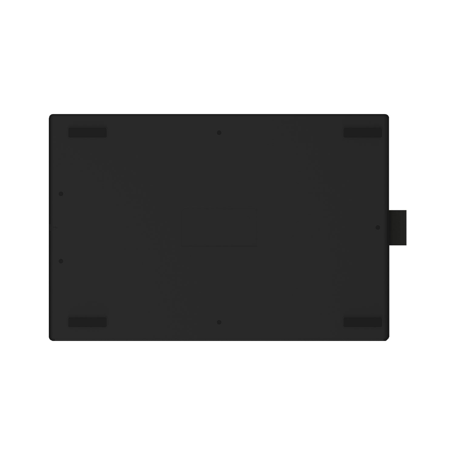 Buy Huion Inspiroy H1060P from Vmart in Pakistan