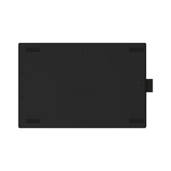 Buy Huion Inspiroy H1060P from Vmart in Pakistan