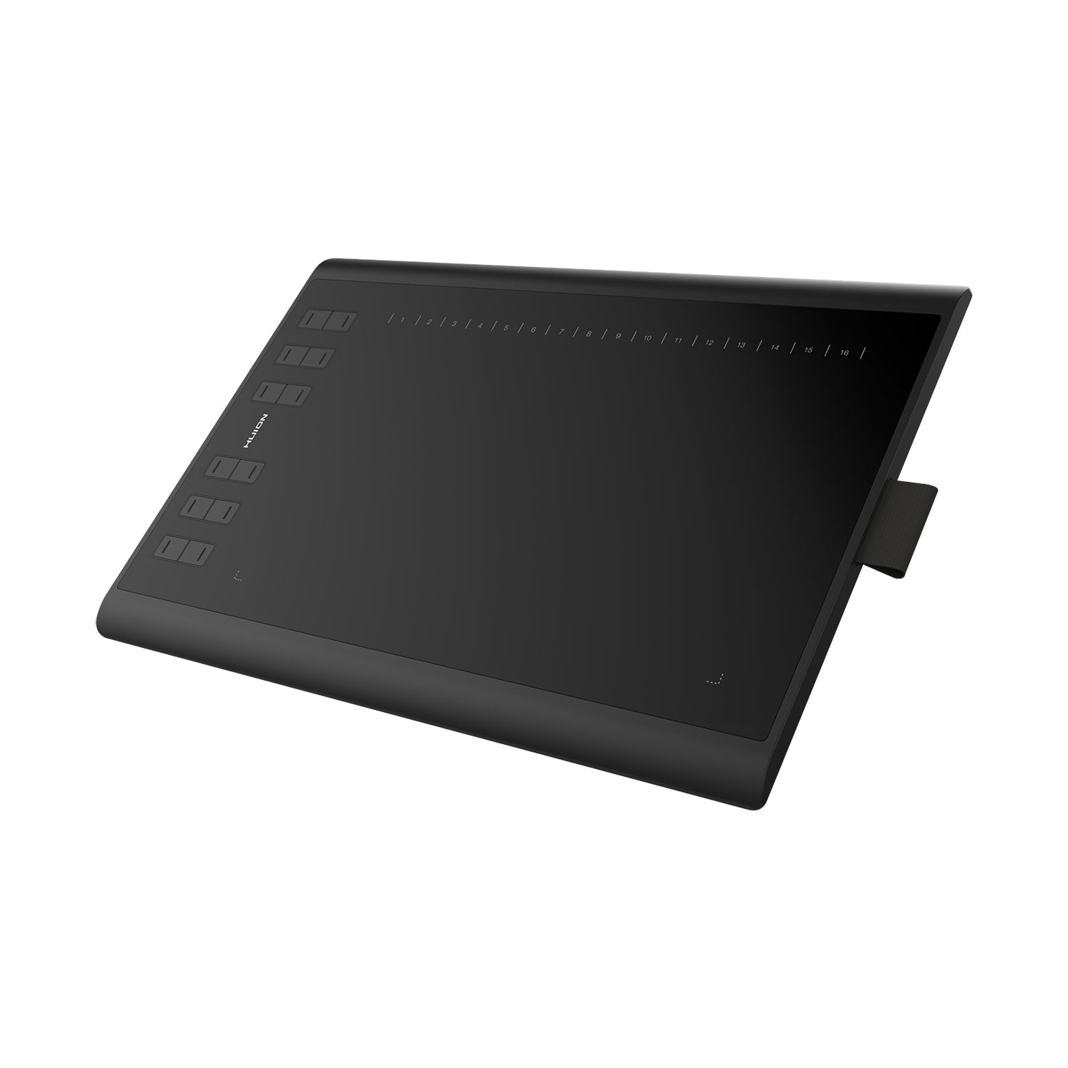 Buy Huion Inspiroy H1060P from Vmart in Pakistan